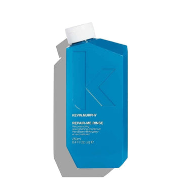 Kevin.Murphy Repair-Me.Rinse 250mL
